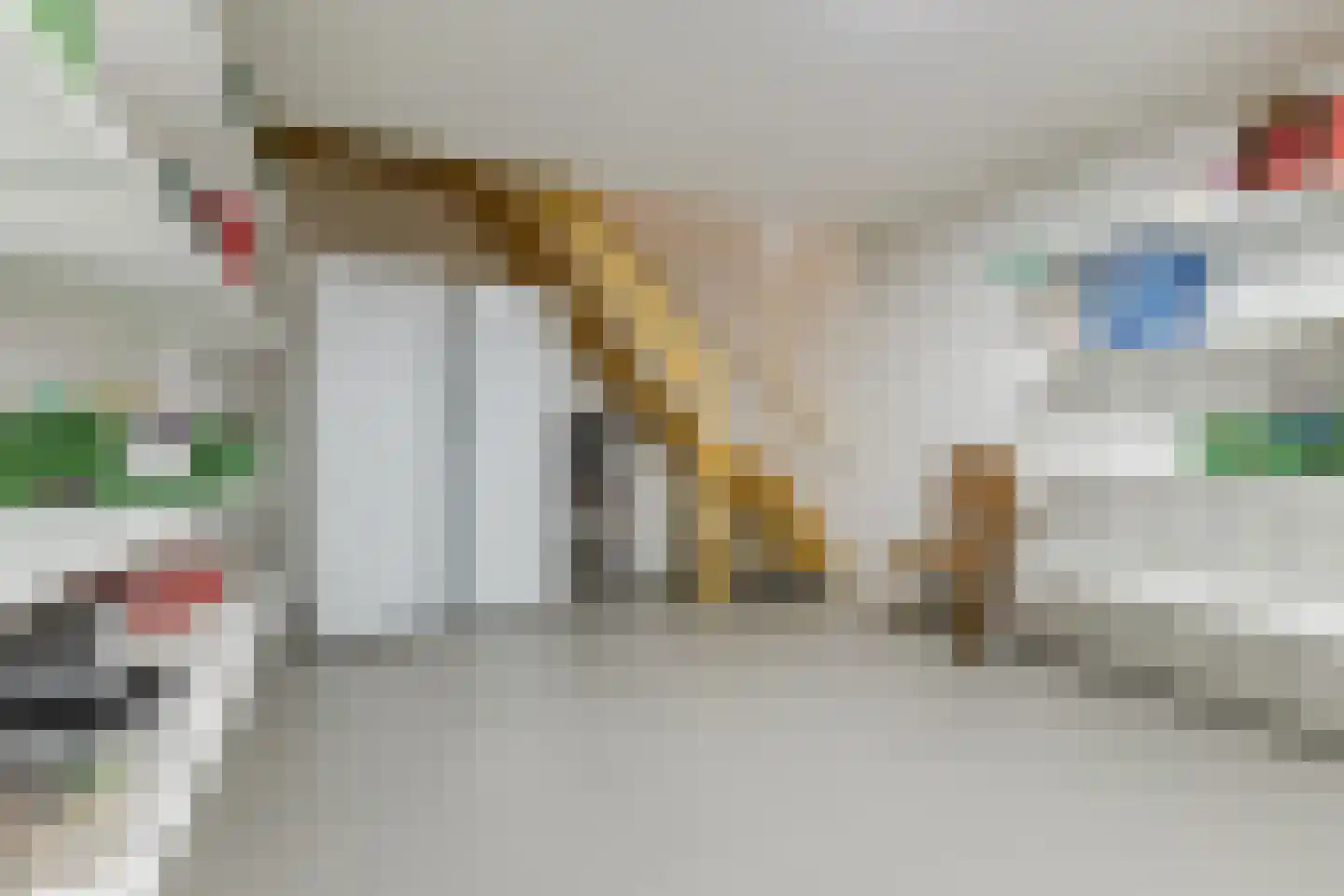 Kapelledries 2 a Bergeijk thumbnail 37