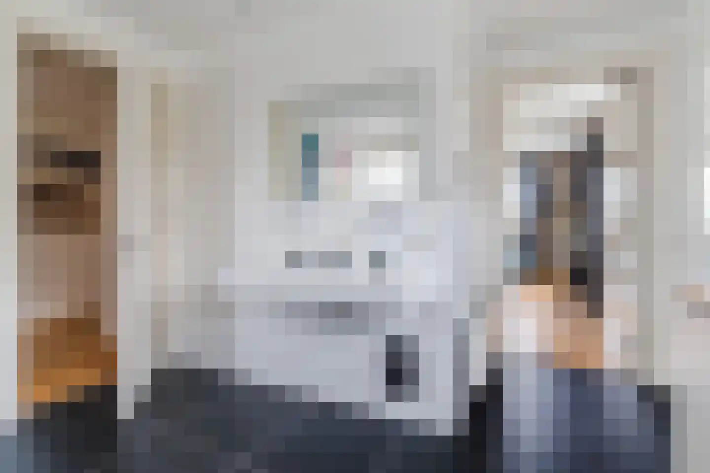 Kapelledries 2 a Bergeijk thumbnail 37