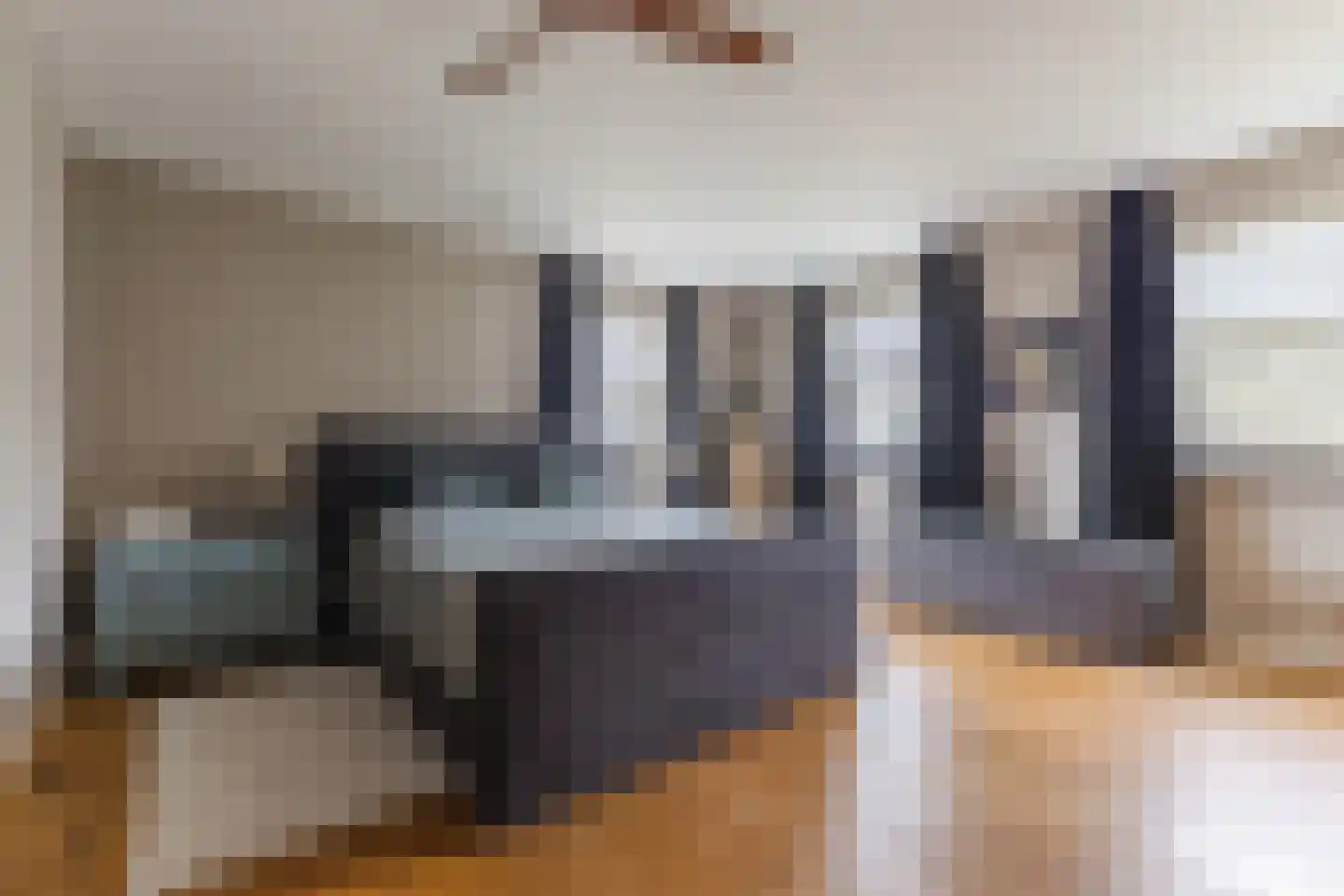 Kapelledries 2 a Bergeijk thumbnail 38