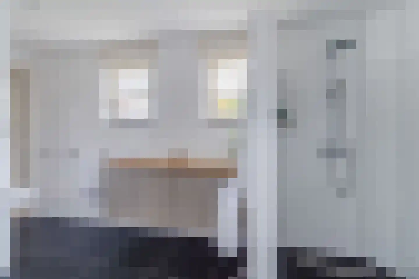 Kapelledries 2 a Bergeijk thumbnail 38