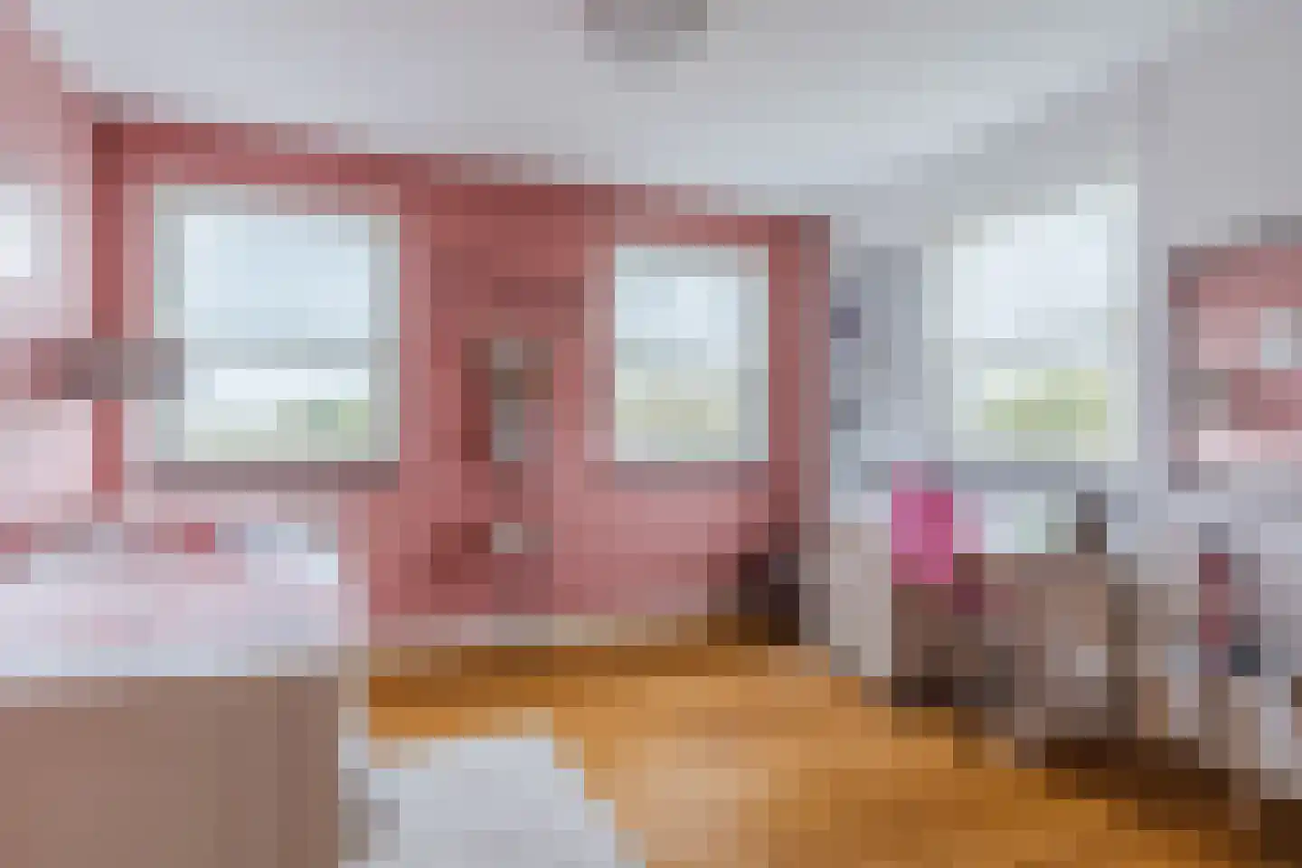 Kapelledries 2 a Bergeijk thumbnail 39