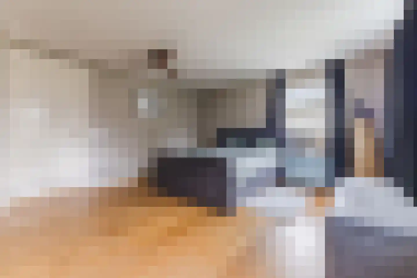 Kapelledries 2 a Bergeijk thumbnail 39