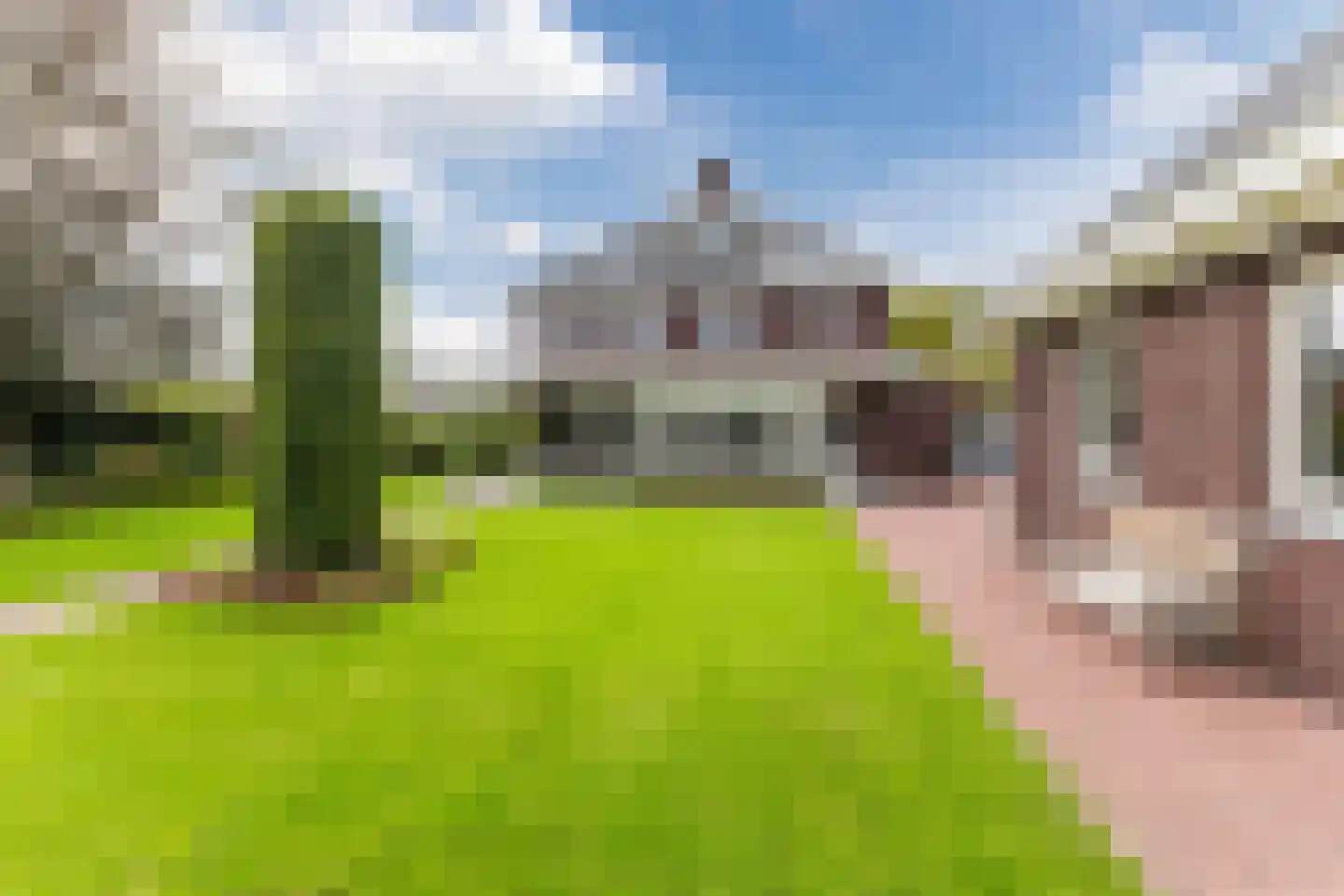 Kapelledries 2 a Bergeijk thumbnail 4