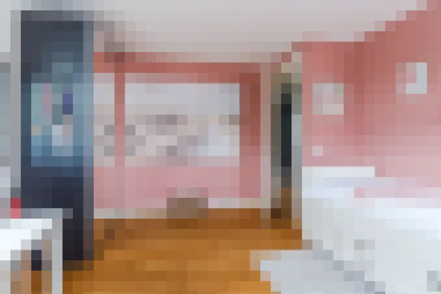 Kapelledries 2 a Bergeijk thumbnail 40