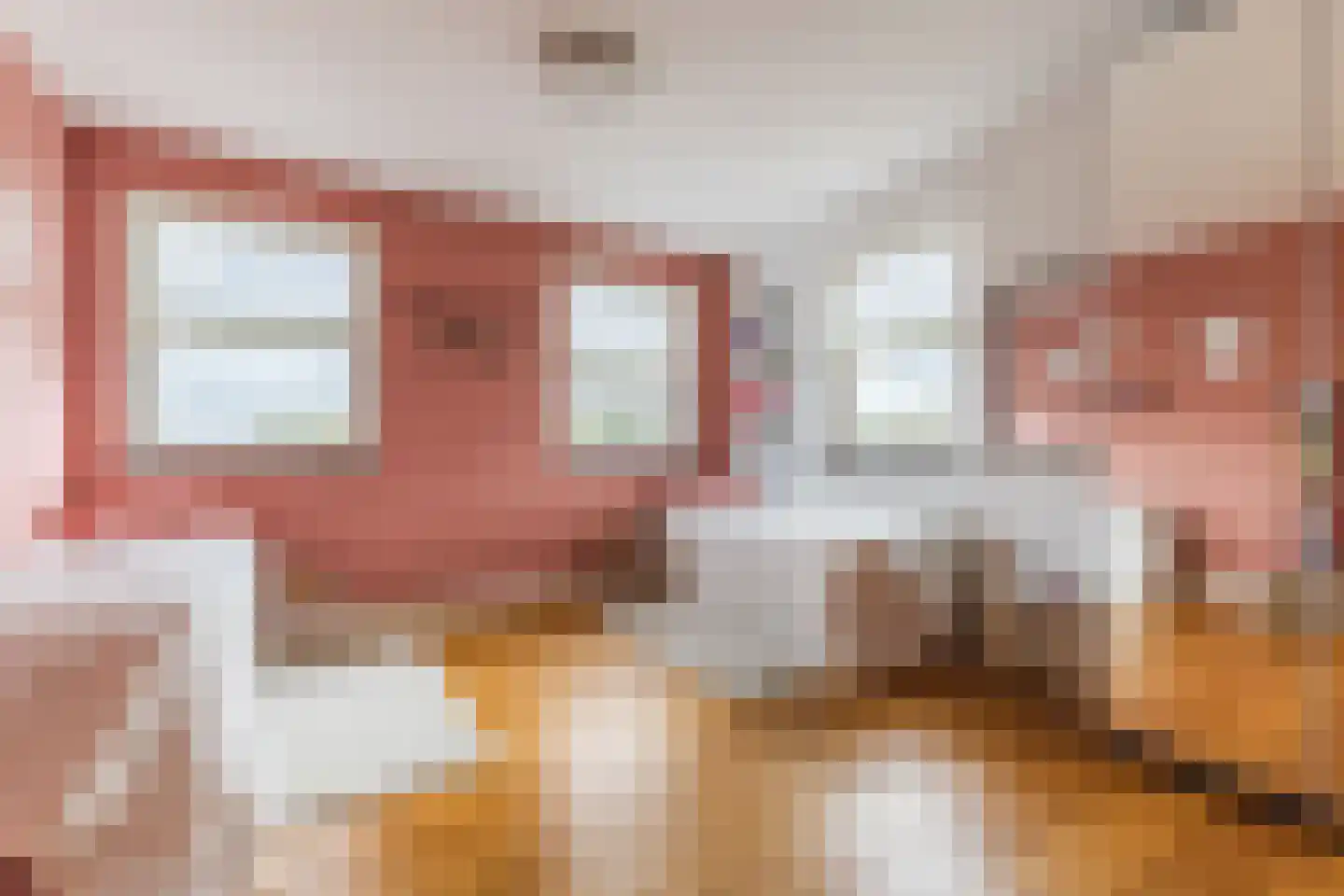 Kapelledries 2 a Bergeijk thumbnail 41
