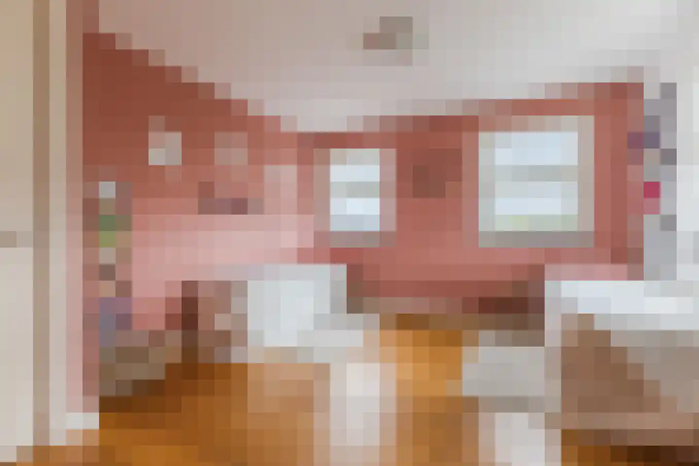 Kapelledries 2 a Bergeijk thumbnail 42