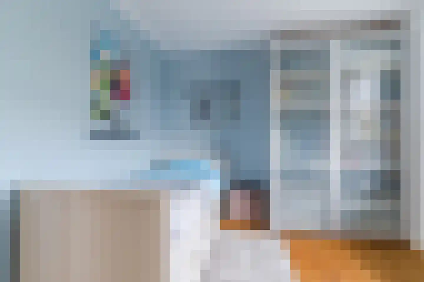 Kapelledries 2 a Bergeijk thumbnail 42