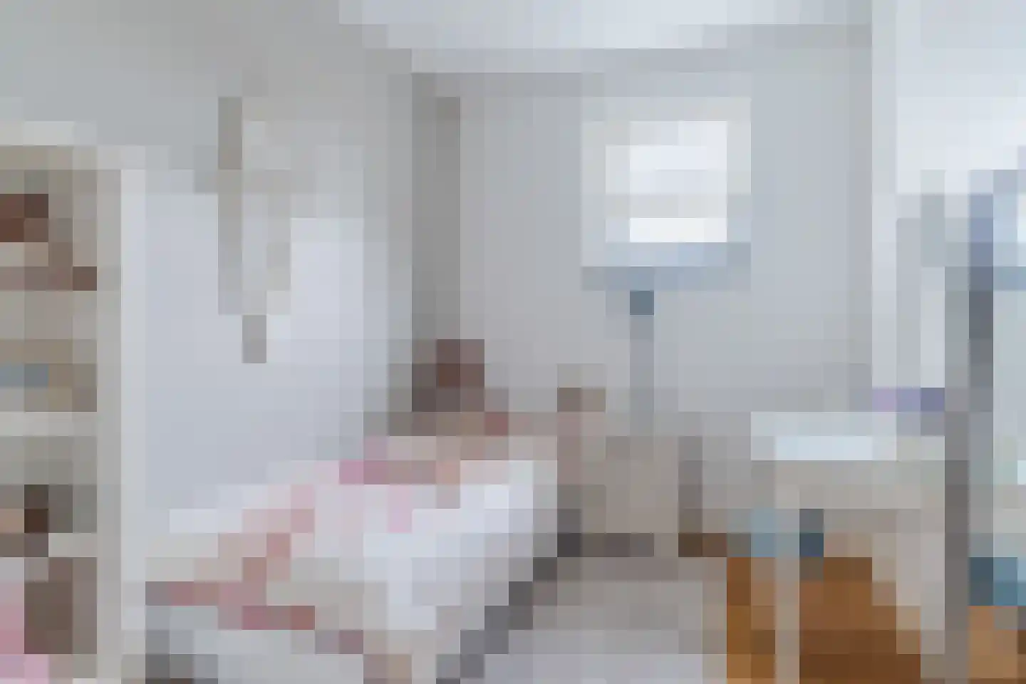 Kapelledries 2 a Bergeijk thumbnail 43
