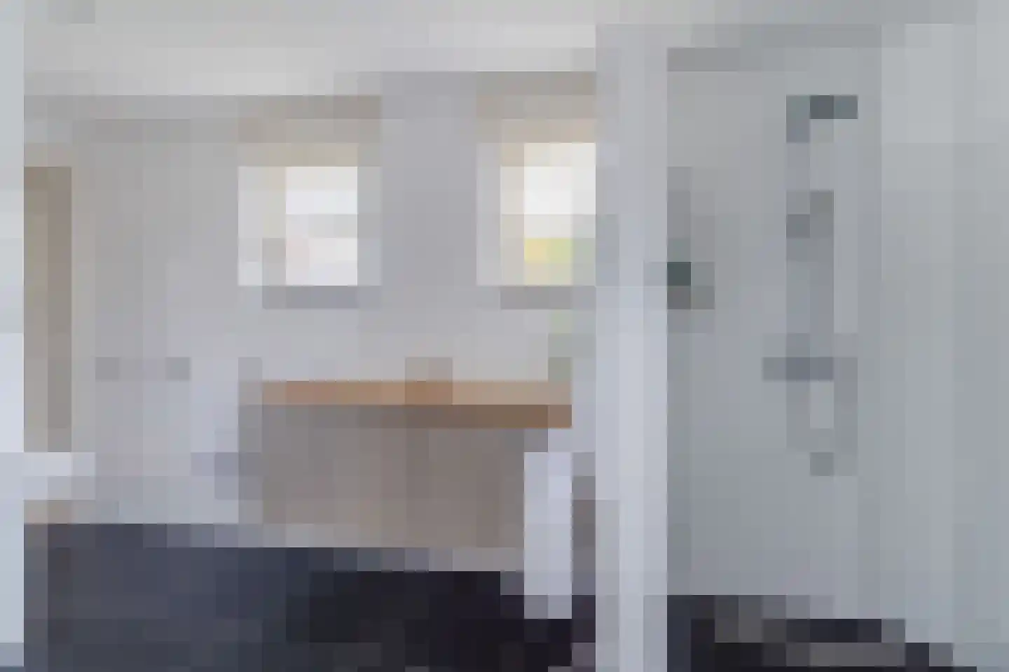 Kapelledries 2 a Bergeijk thumbnail 43