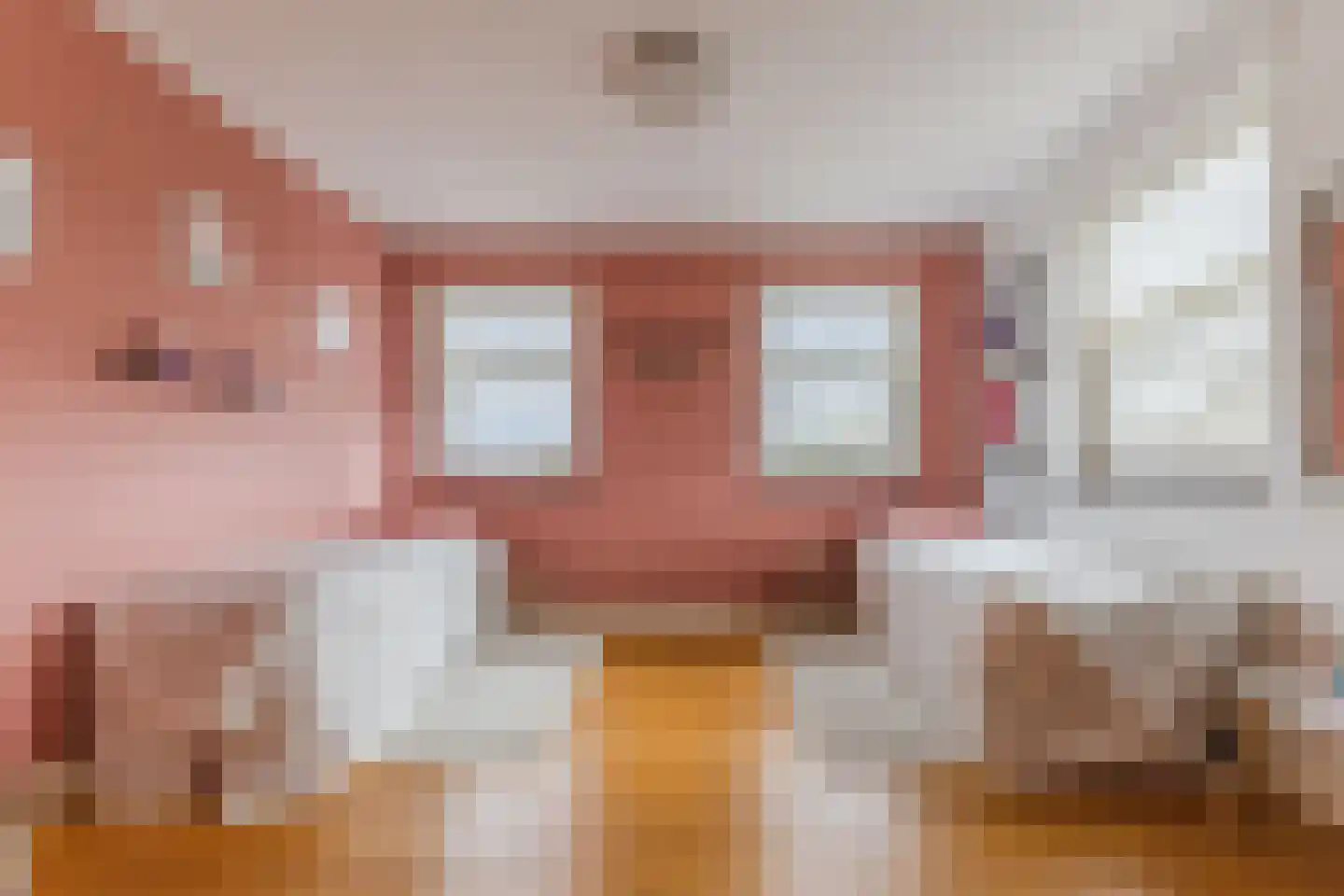 Kapelledries 2 a Bergeijk thumbnail 43