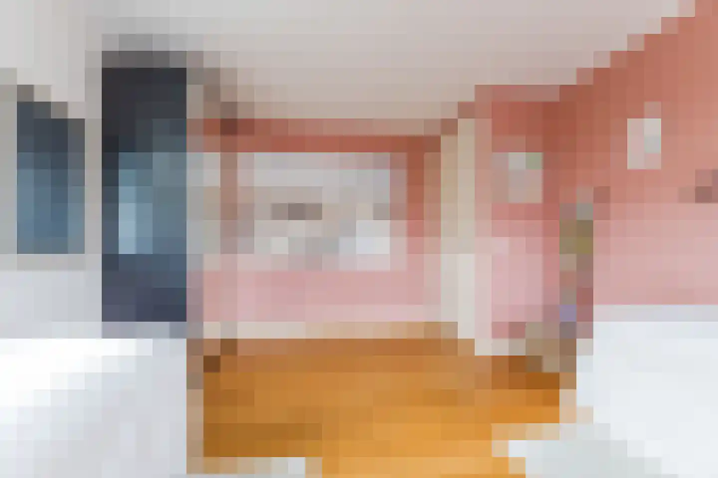 Kapelledries 2 a Bergeijk thumbnail 44