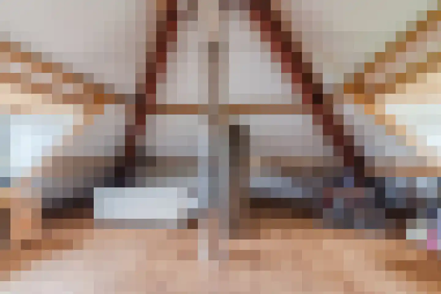 Kapelledries 2 a Bergeijk thumbnail 44