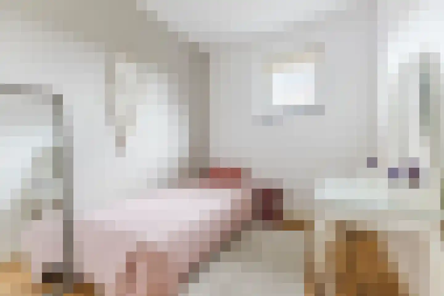 Kapelledries 2 a Bergeijk thumbnail 45