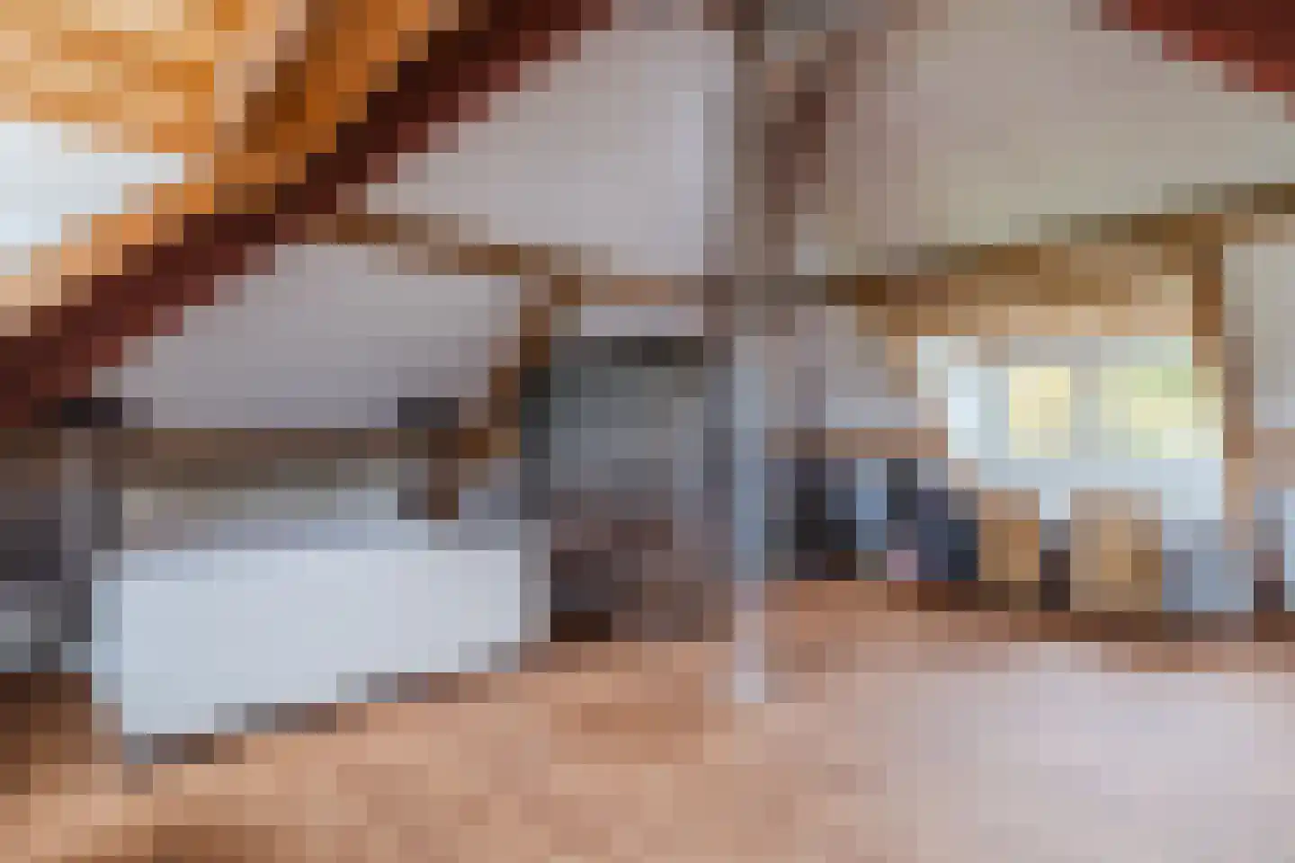 Kapelledries 2 a Bergeijk thumbnail 45