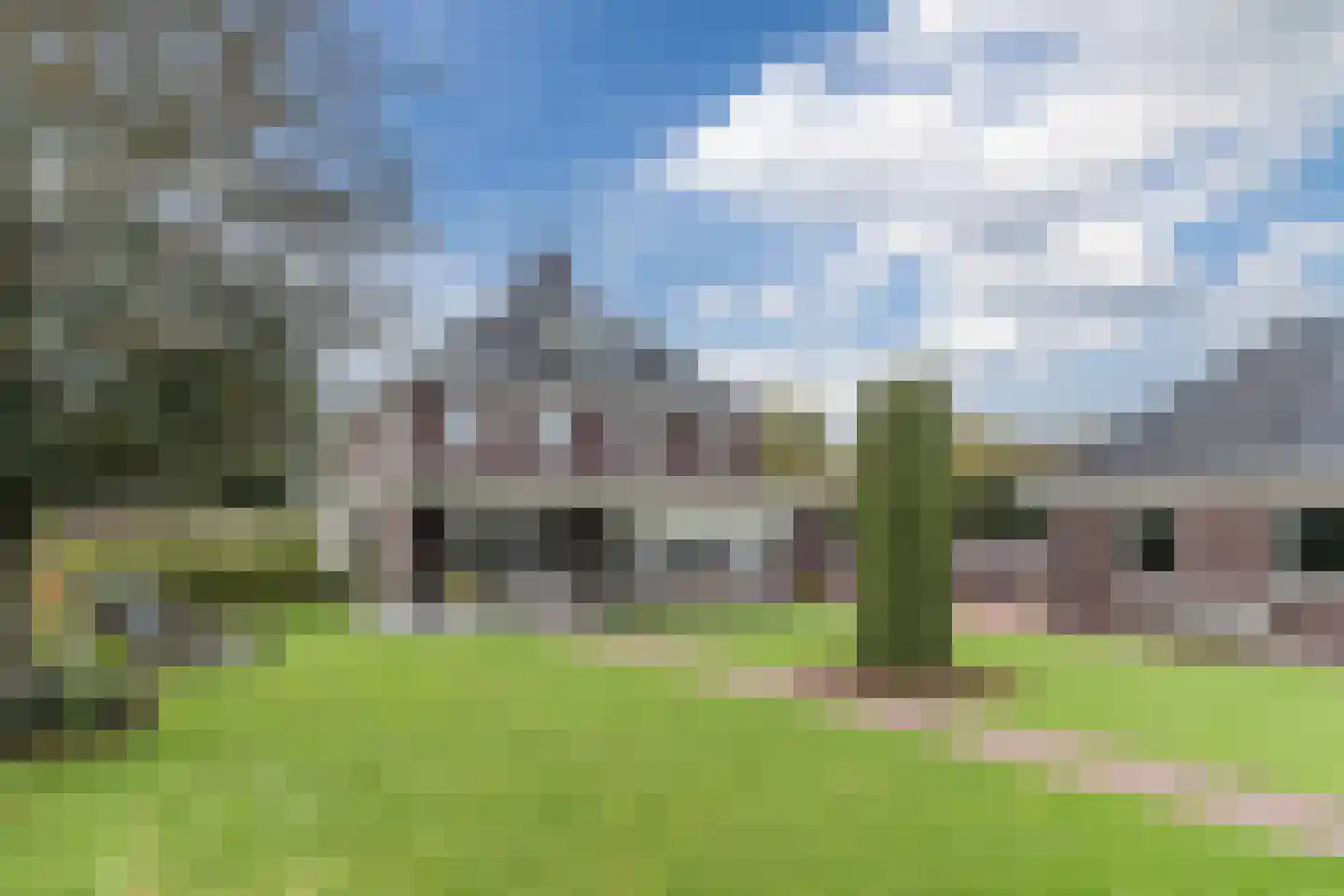 Kapelledries 2 a Bergeijk thumbnail 46
