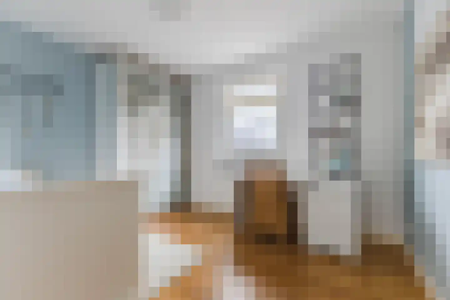 Kapelledries 2 a Bergeijk thumbnail 47