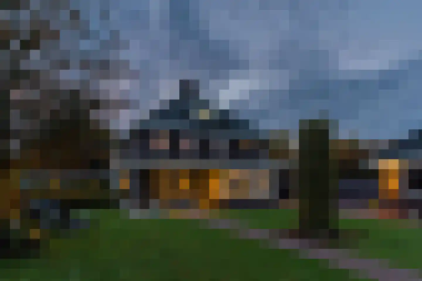 Kapelledries 2 a Bergeijk thumbnail 47