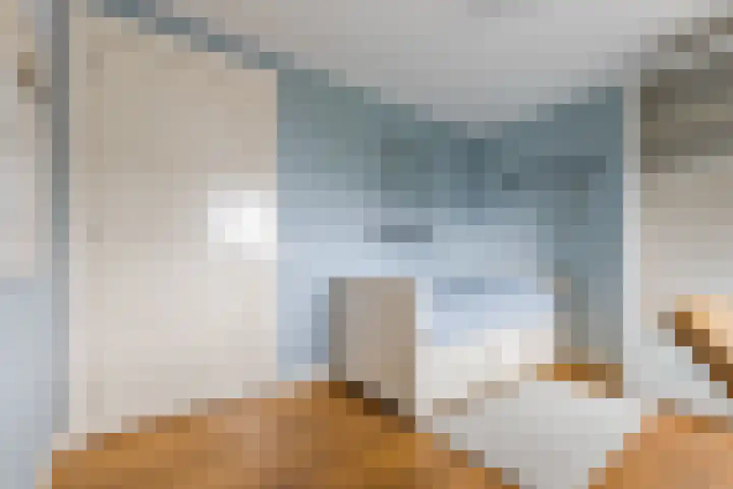 Kapelledries 2 a Bergeijk thumbnail 48