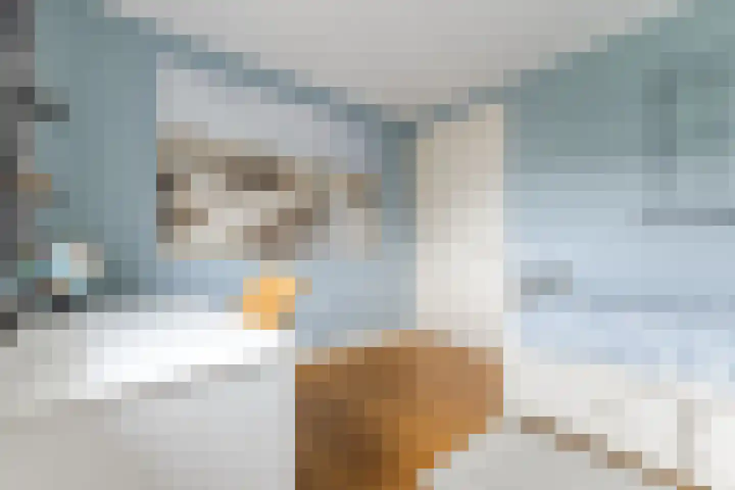 Kapelledries 2 a Bergeijk thumbnail 49