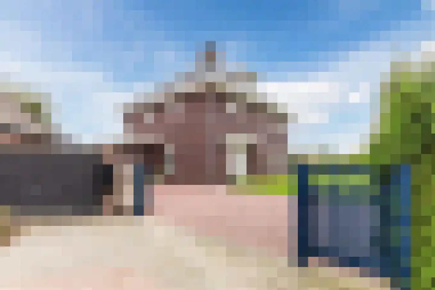 Kapelledries 2 a Bergeijk thumbnail 5