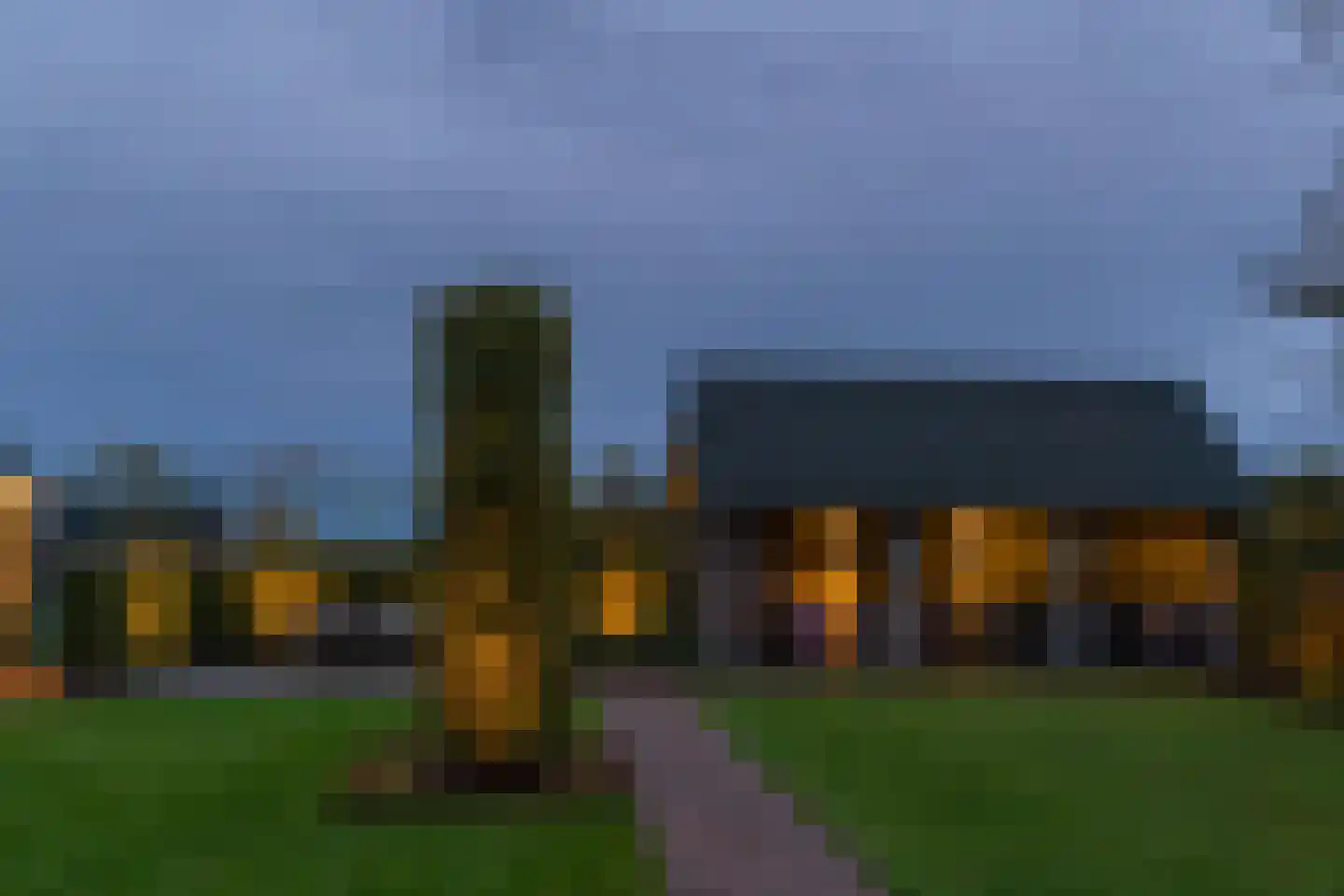 Kapelledries 2 a Bergeijk thumbnail 5