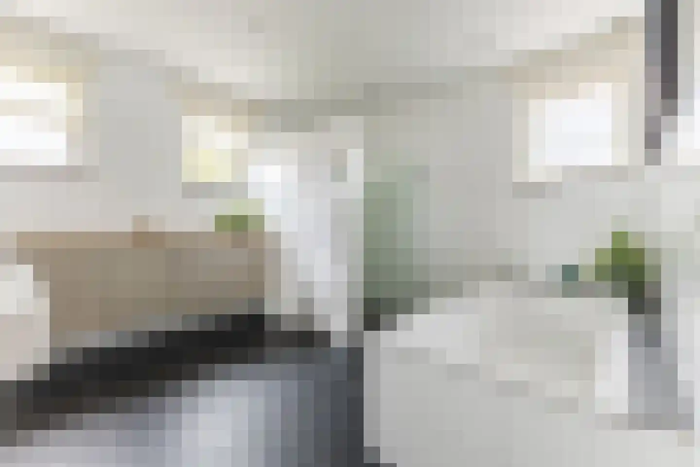 Kapelledries 2 a Bergeijk thumbnail 50