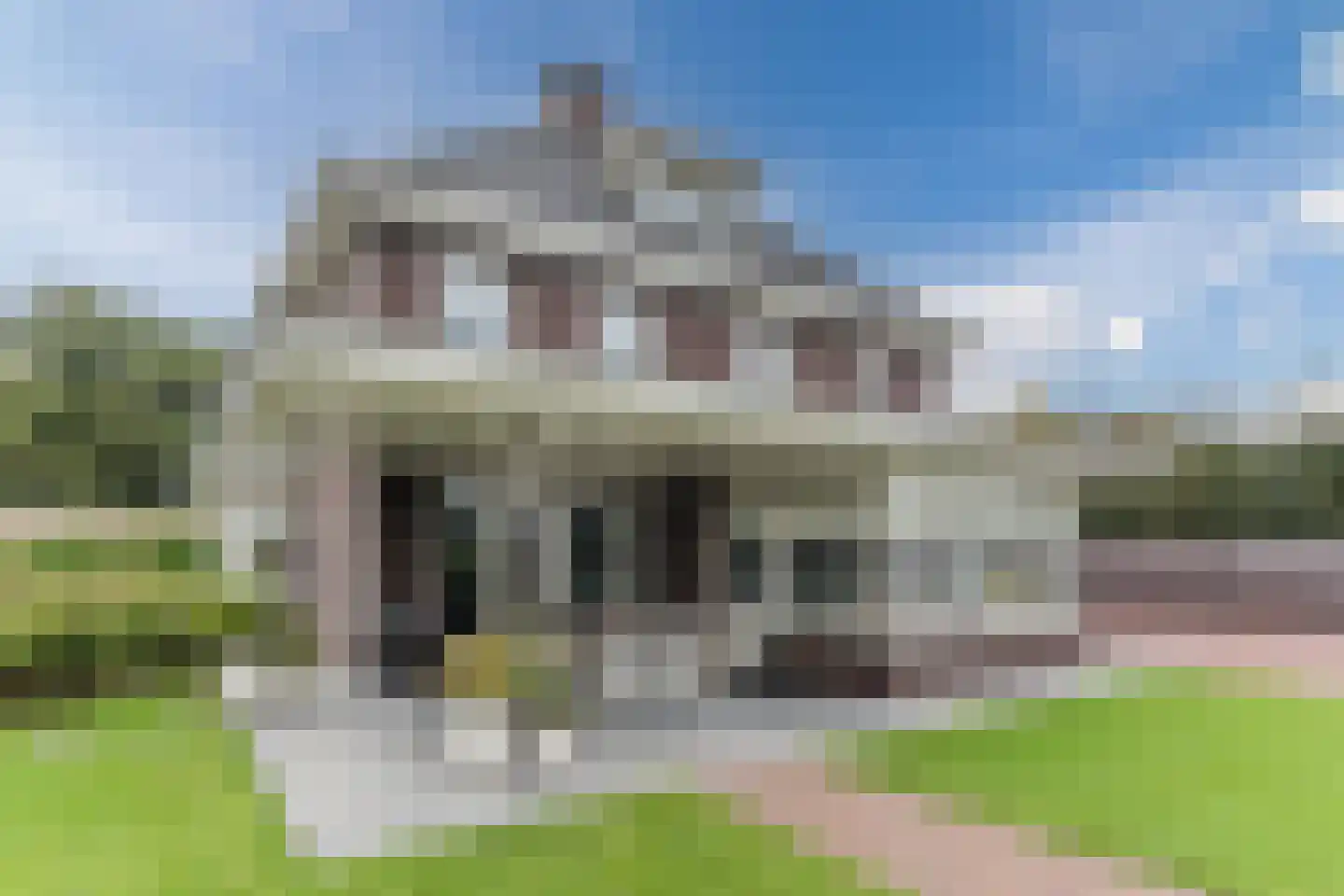 Kapelledries 2 a Bergeijk thumbnail 50