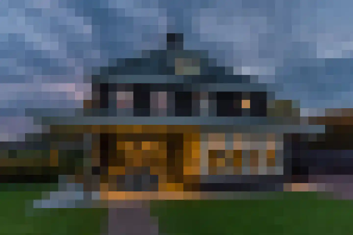 Kapelledries 2 a Bergeijk thumbnail 51