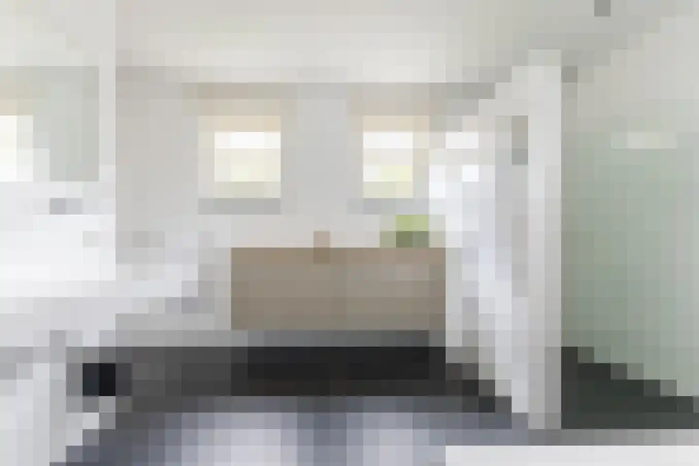 Kapelledries 2 a Bergeijk thumbnail 51