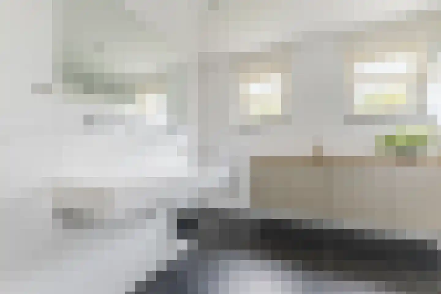 Kapelledries 2 a Bergeijk thumbnail 52