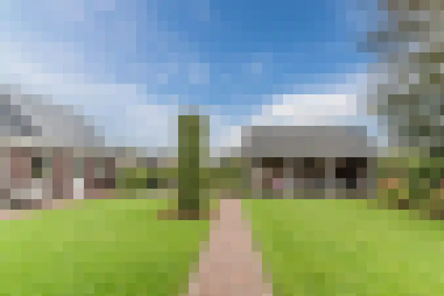 Kapelledries 2 a Bergeijk thumbnail 52