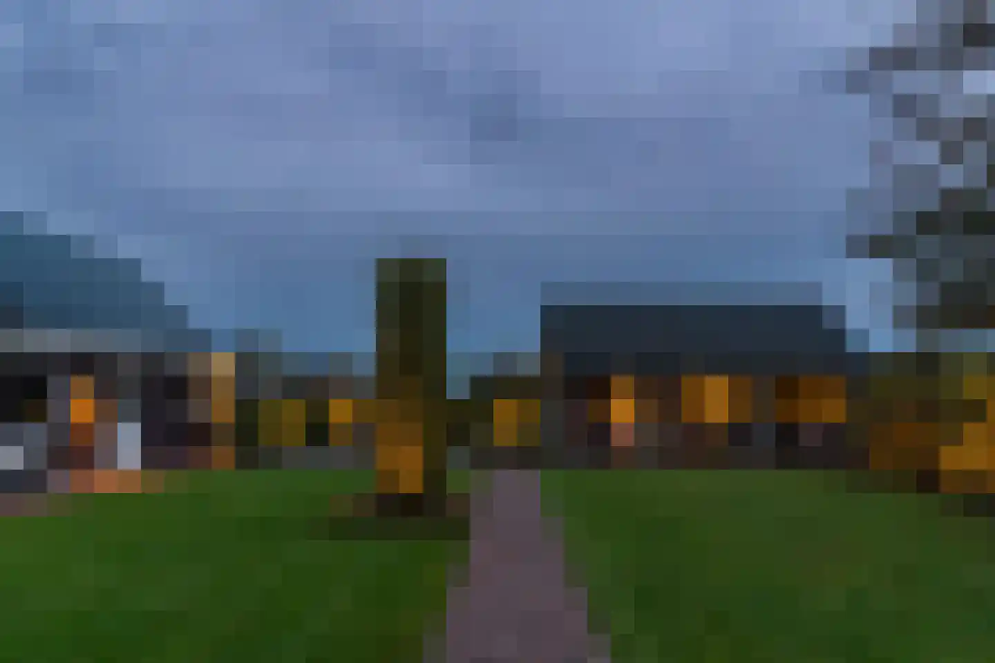 Kapelledries 2 a Bergeijk thumbnail 53