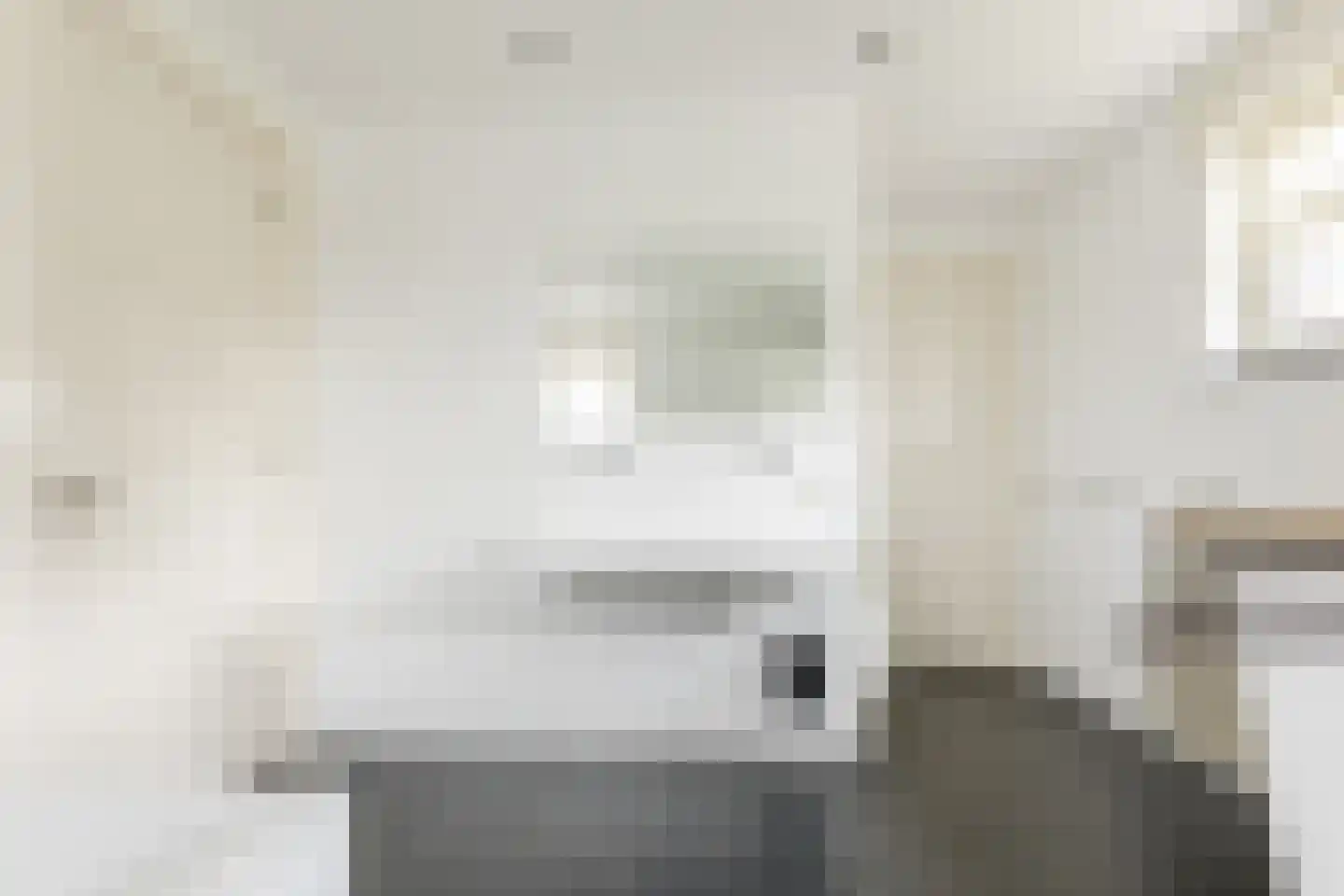 Kapelledries 2 a Bergeijk thumbnail 54