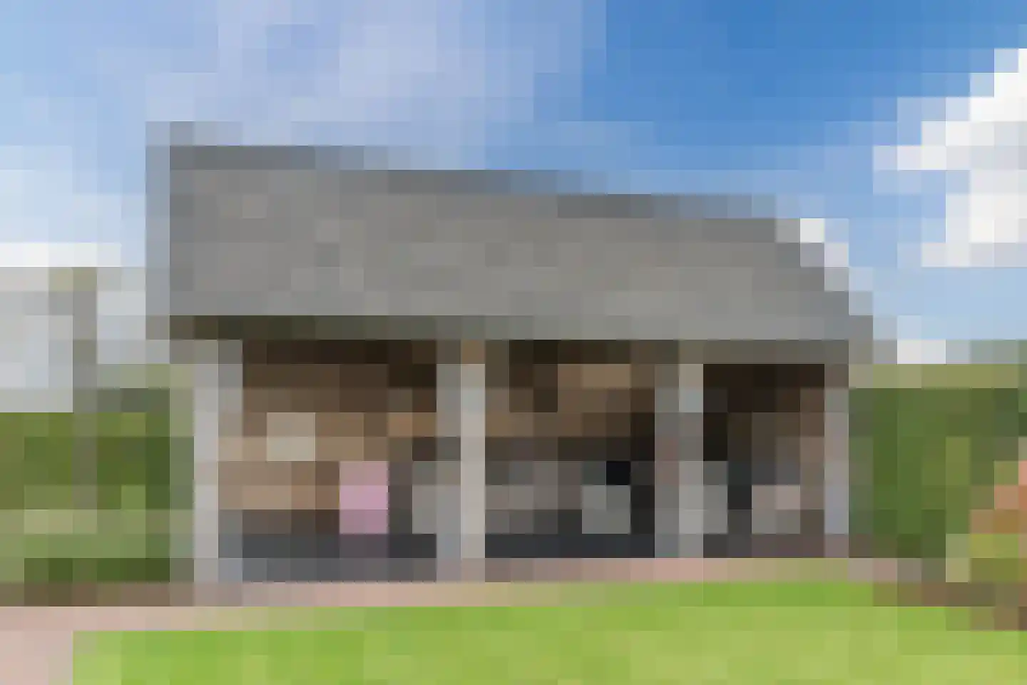 Kapelledries 2 a Bergeijk thumbnail 54