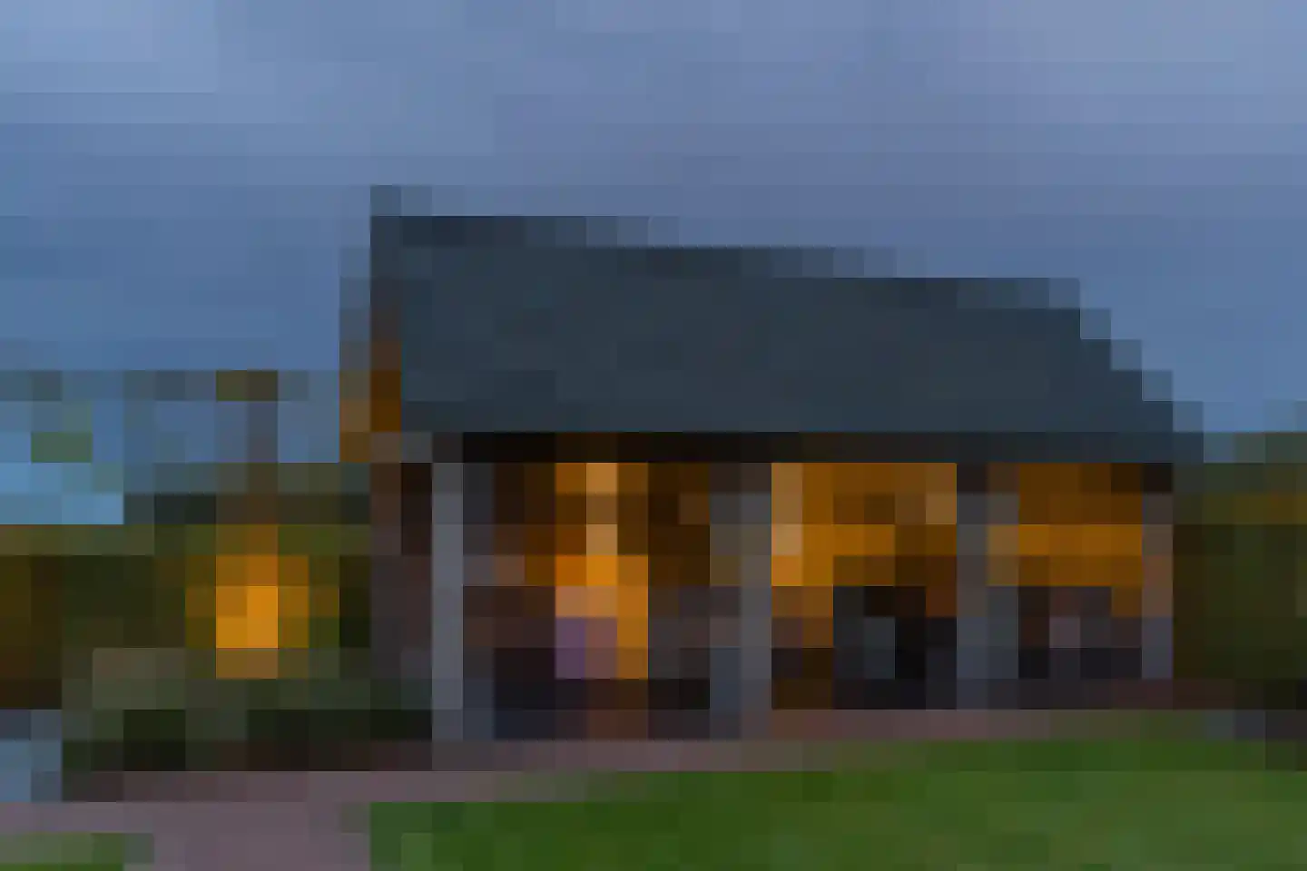 Kapelledries 2 a Bergeijk thumbnail 55