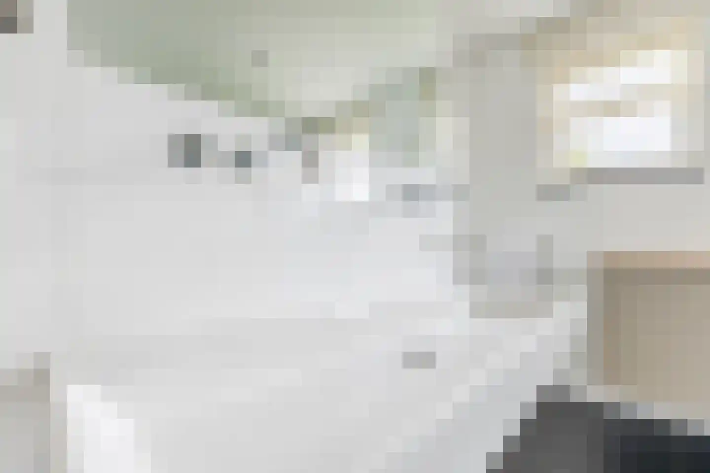 Kapelledries 2 a Bergeijk thumbnail 56
