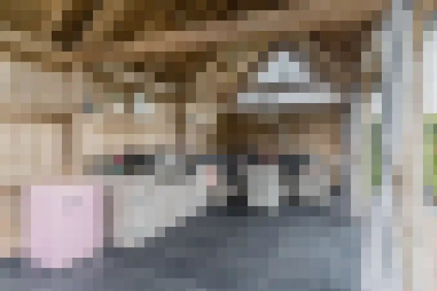 Kapelledries 2 a Bergeijk thumbnail 56