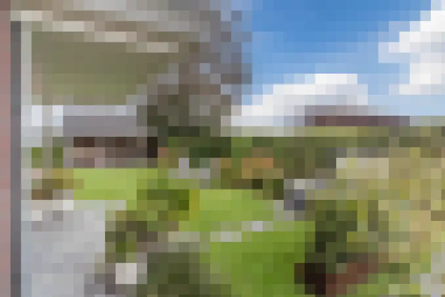 Kapelledries 2 a Bergeijk thumbnail 57