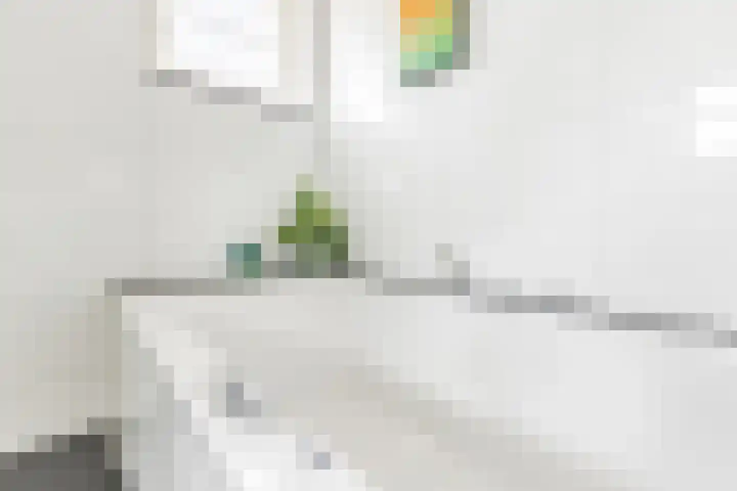 Kapelledries 2 a Bergeijk thumbnail 57