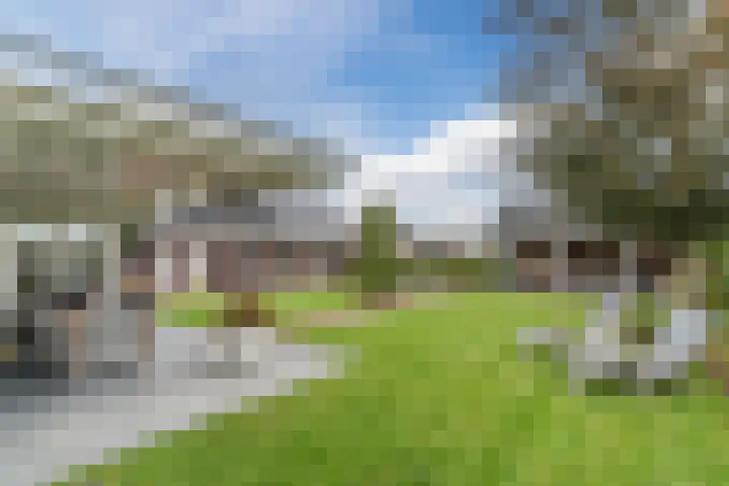 Kapelledries 2 a Bergeijk thumbnail 58