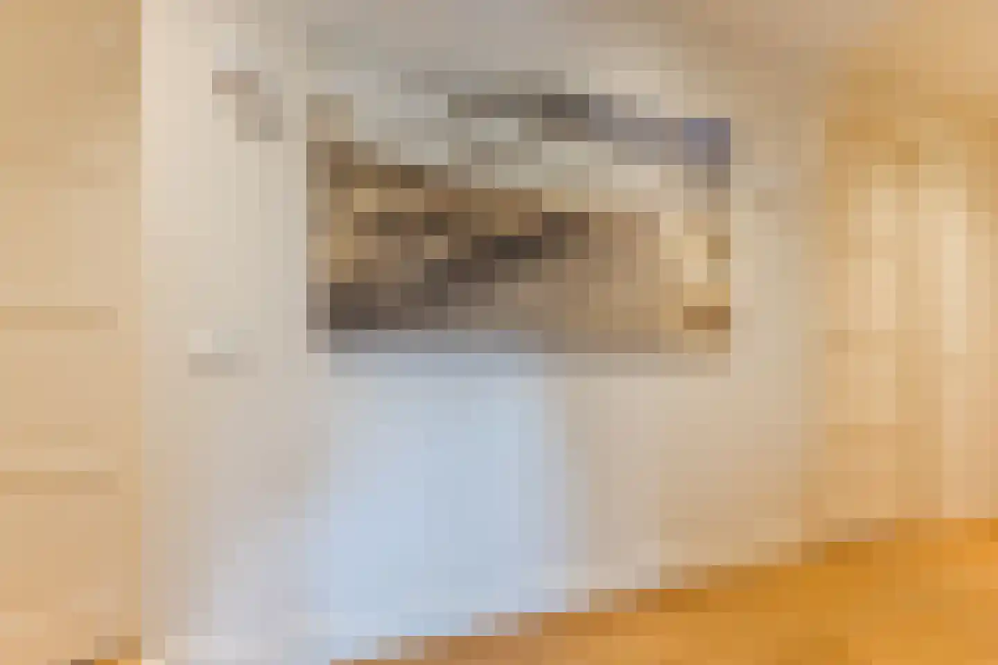 Kapelledries 2 a Bergeijk thumbnail 59