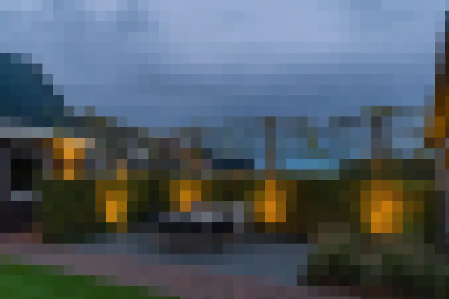Kapelledries 2 a Bergeijk thumbnail 59