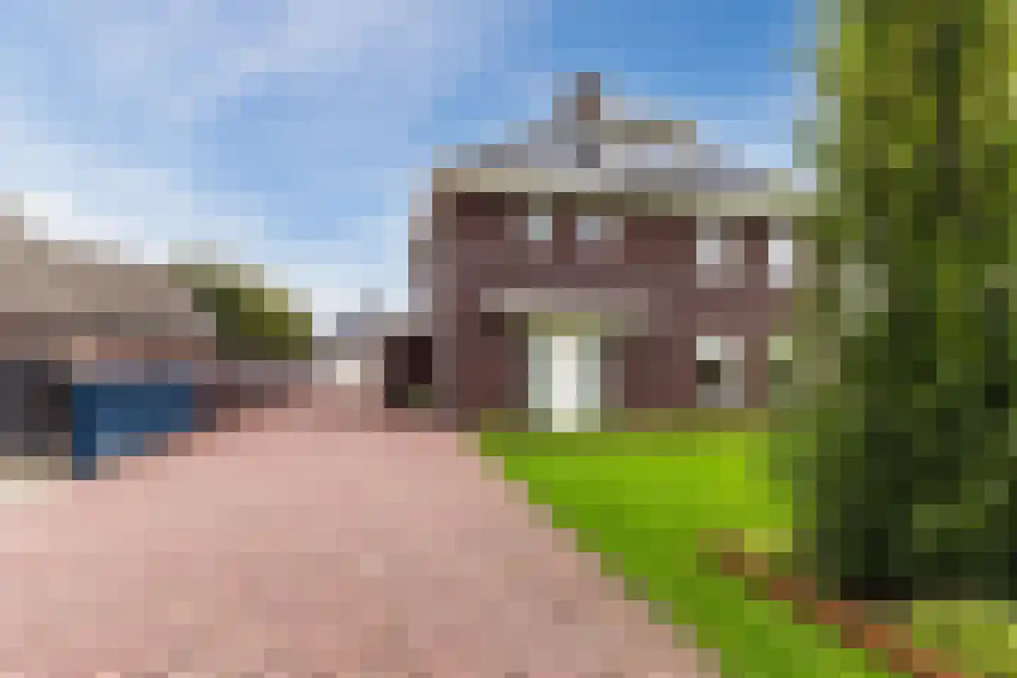 Kapelledries 2 a Bergeijk thumbnail 6