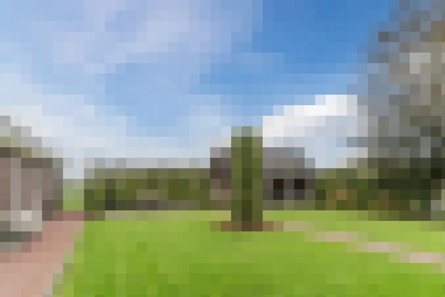 Kapelledries 2 a Bergeijk thumbnail 60