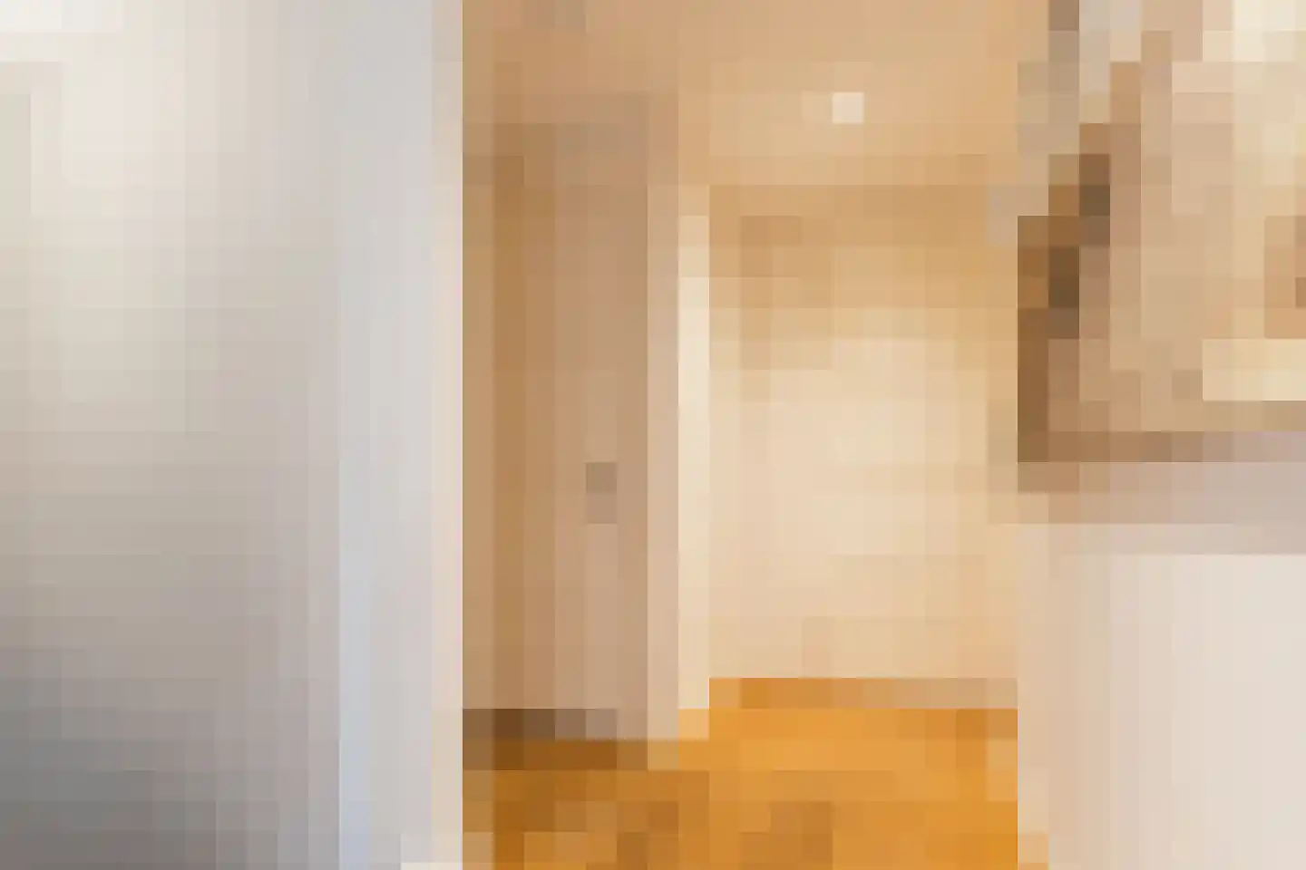 Kapelledries 2 a Bergeijk thumbnail 60