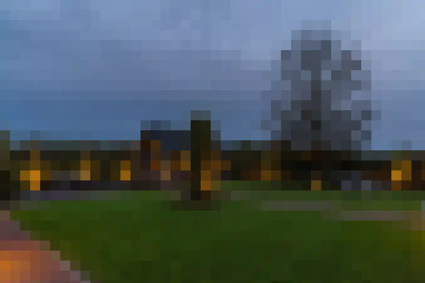 Kapelledries 2 a Bergeijk thumbnail 61