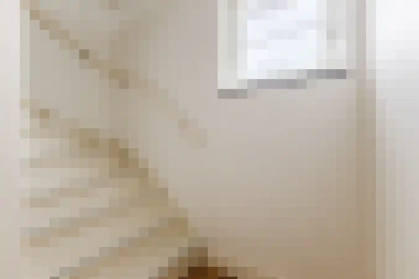 Kapelledries 2 a Bergeijk thumbnail 61
