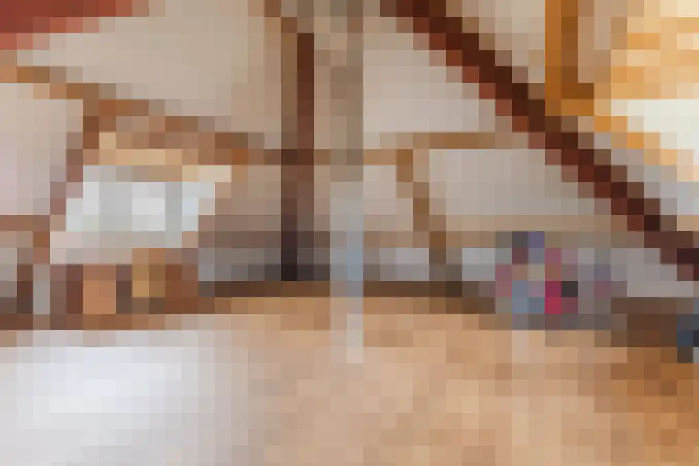 Kapelledries 2 a Bergeijk thumbnail 62