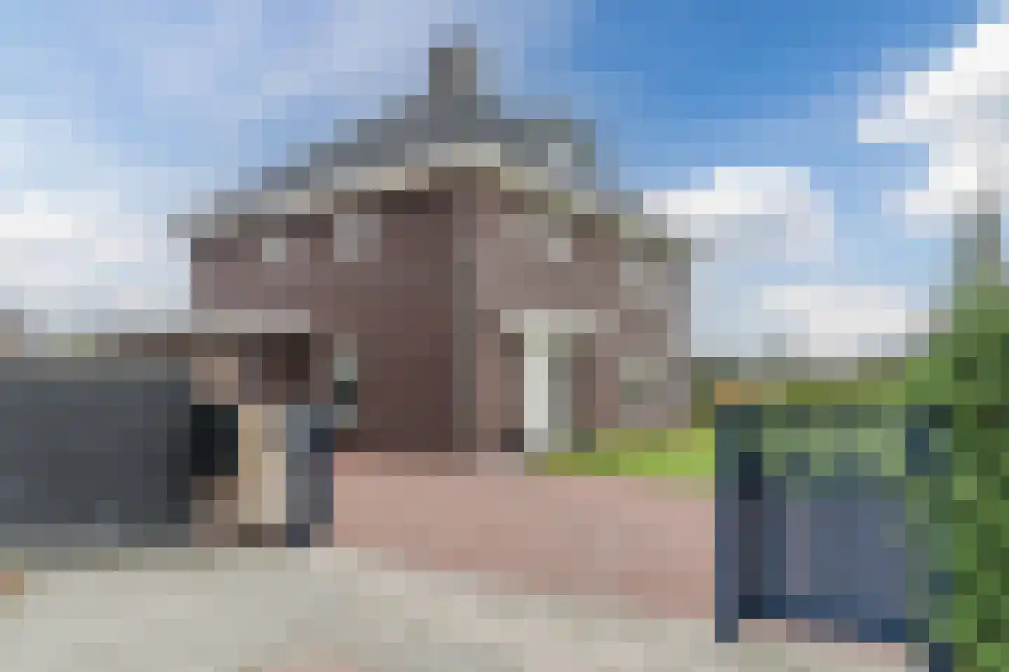Kapelledries 2 a Bergeijk thumbnail 62