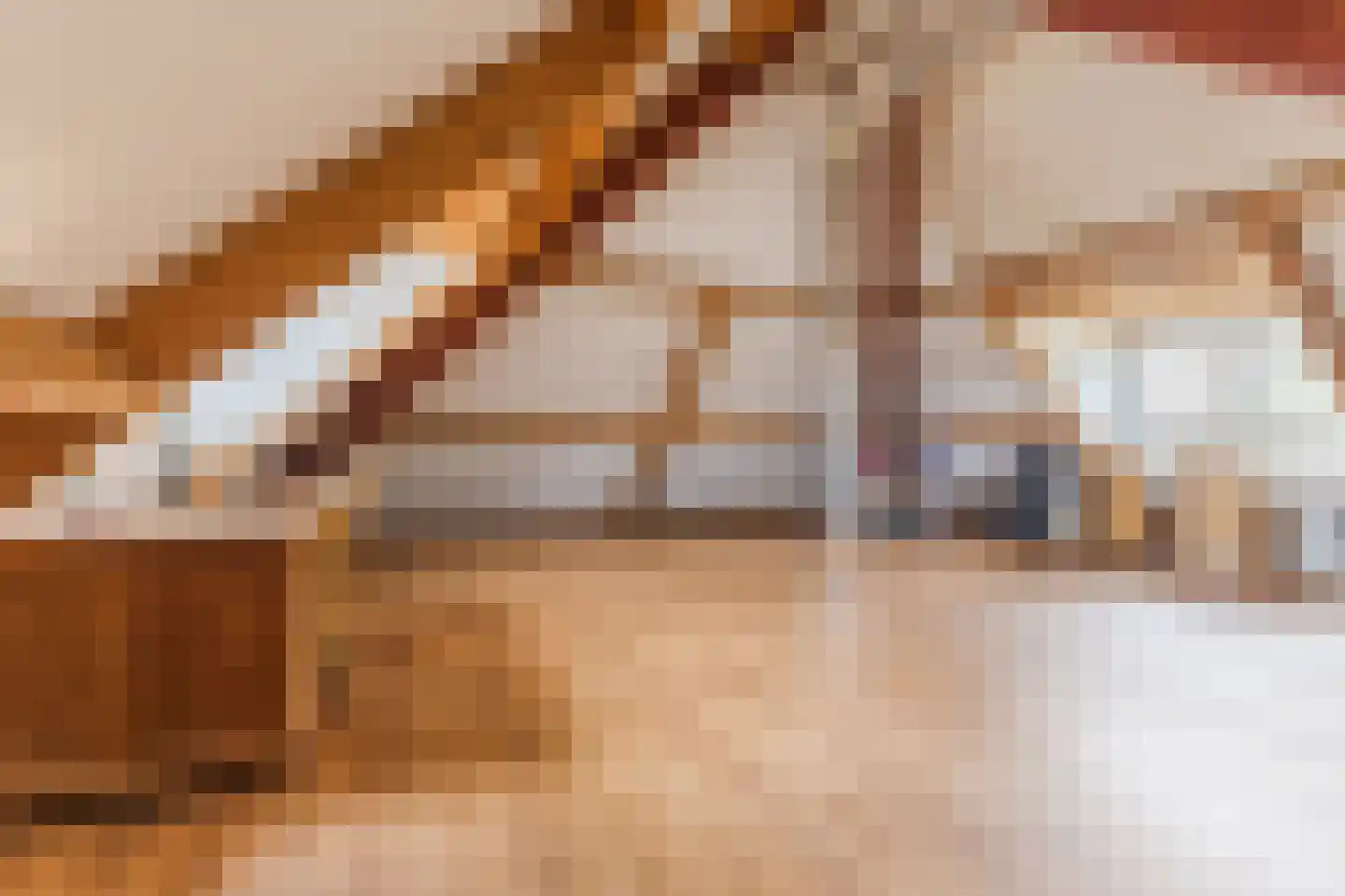 Kapelledries 2 a Bergeijk thumbnail 63